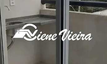 Imagem 4: APARTAMENTO RESIDENCIAL em ARUJÁ - SP, JORDANÓPOLIS