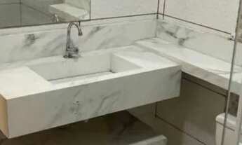 Imagem 7: Casa pra venda Santo Agostinho rua Texas