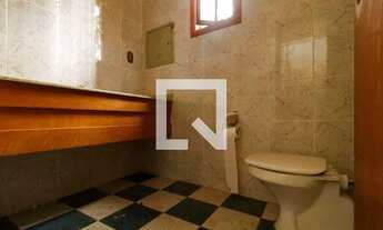 Imagem 6: Casa à Venda - Tucuruvi, 3 Quartos, 150 m2