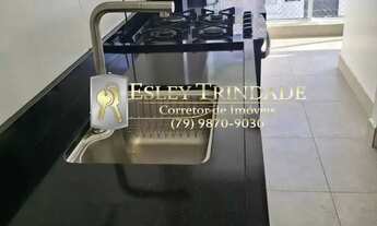 Imagem 6: Apartamento à venda no Jardim Serigy , FAROLÂNDIA, Aracaju, SE