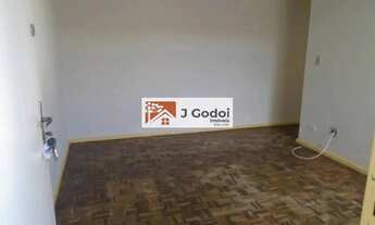 Imagem 5: Apartamento - Santa cândida