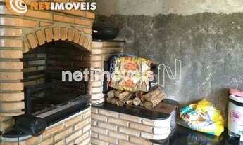 Imagem 7: Venda Cobertura Palmeiras Belo Horizonte