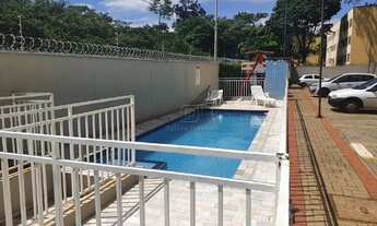 Imagem: Casa para venda em VILA VIRGINIA de 46.39m²