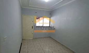 Imagem: Casa para venda ou locação em Americana-SP