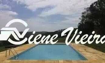 Imagem 2: CHACARA RESIDENCIAL em SANTA ISABEL - SP, FUNIL