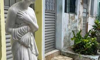 Imagem: ALUGUEL DE QUARTO EM SALVADOR