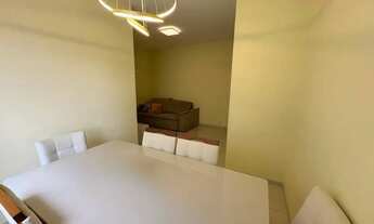 Imagem 6: Ótimo apartamento a poucos passos da Lagoa Rodrigo de Freitas - Rua Fonte da Saudade