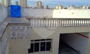 Imagem 6: Casa com 3 quartos à venda em Vila Gustavo - SP