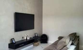 Imagem: Casa à Venda Parque Ibiti Reserva, Sorocaba