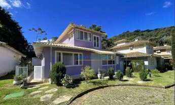 Imagem: Casa com 3 dormitórios à venda, 125 m²