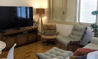 Imagem 3: Apartamento 2 dormitórios, no bairro Partenon - Porto Alegre/RS