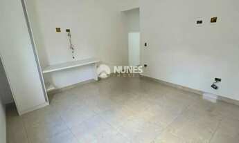 Imagem 4: Sala comercial no Pestana