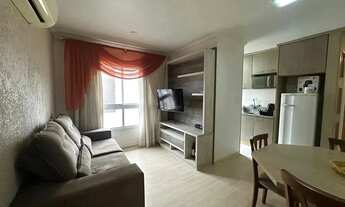 Imagem: Apartamento - Bela vista