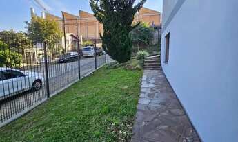 Imagem 3: Imóvel para venda tem 223 metros quadrados com 3 quartos em De Lazzer - Caxias do Sul - RS