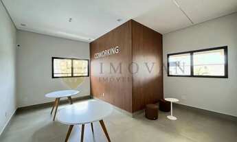 Imagem 3: Apartamento 85m² 2 Suítes 2 Vagas Lazer Completo