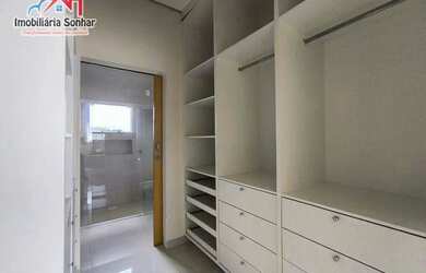 Imagem 6: Casa com 4 dormitórios à venda, 150 m² por R$ 950.000,00 - 303 Sul (Arso 31 E Avso 21) - P