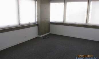 Imagem 2: CONJ. COMERCIAL - JARDIM AMÉRICA - SP