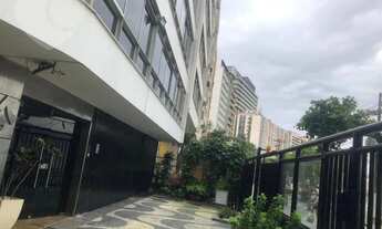 Imagem 3: Apartamento à venda, 238 m² por R$ 1.800.000,00 - Ingá - Niterói/RJ