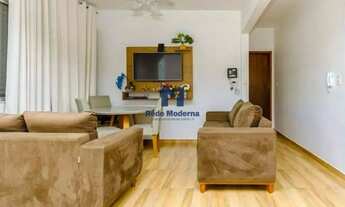 Imagem: Imóvel para venda tem 250 metros quadrados