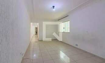 Imagem 4: Casa à venda no Jaguaribe com 250m², 4 quartos e 2 vagas