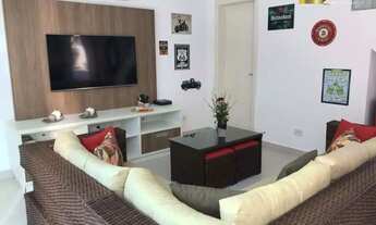 Imagem: Casa de condomínio, em Juquehy, para locação