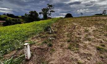 Imagem 3: Lotes para venda possui 1000 metros quadrados em Cristal - Mairinque - SP