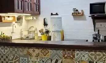 Imagem 4: Casa dos Sonhos Itaúna perto praia - Doc. ok Oportunidade