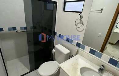 Imagem 7: Apartamento mobiliado para locação, Pontal, Ilhéus, BA