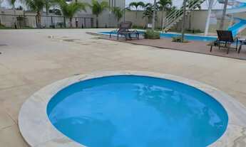 Imagem 9: Apartamento no Planalto - 2/4 - Parque do Planalto -Documentação Grátis - Entrada em até 4