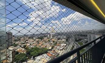 Imagem 7: Apartamento para Venda na Vila Prudente