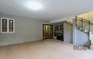 Imagem 5: Casa em Condomínio em Jardim Isabel