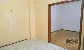 Imagem 7: Casa para Venda - 150m², 3 dormitórios, 2 vagas - Teresópolis