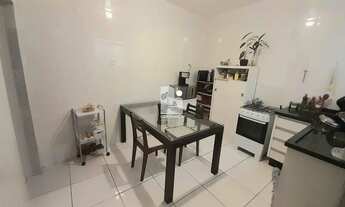 Imagem 2: Casa, Trindade, 03 Dormitórios, 02 Vagas