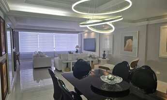 Imagem 7: ALTO PADRÃO À VENDA EM BOA VIAGEM!