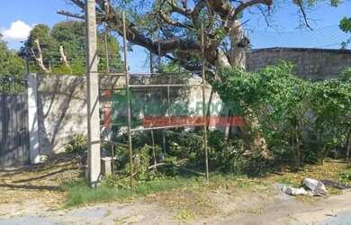 Imagem 5: Terreno para alugar com 924,00 metros quadrados no FATIMA - Teresina - Piauí