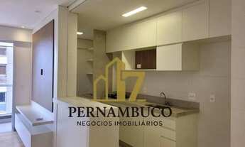 Imagem 4: Apartamento para Venda em São José do Rio Preto, Jardim Maracanã, 2 dormitórios, 1 suíte