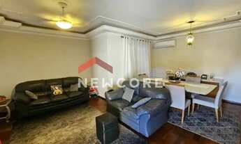 Imagem 3: Casa em Rua Castro Alves - Vila Souto - Bauru/SP