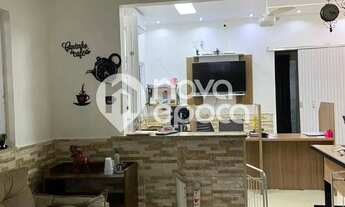 Imagem 7: Catumbi Casa com 4 dormitórios