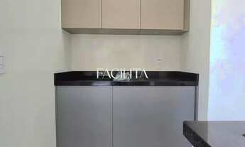 Imagem 7: Casa com 3 quartos no bairro Lagoa da Conceição, Florianópolis