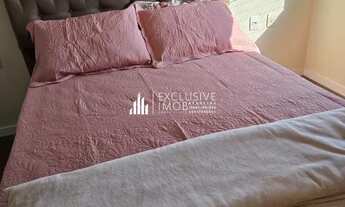 Imagem 4: Imóvel para aluguel tem 67 metros quadrados com 2 quartos em Sacramenta - Belém - PA