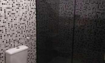 Imagem 3: Casa no Maracangalha - NJ