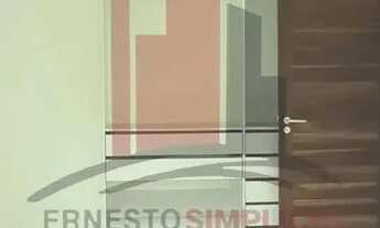 Imagem 7: Casa Nascente em Condomínio c/ 3 Quartos sendo 2 Suítes + Mezanino