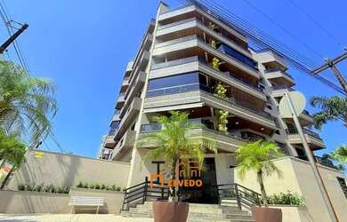 Imagem 2: Apartamento Garden em Caiobá