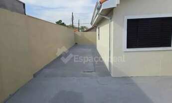 Imagem 5: Casa à venda MARY DOTA - BAURU