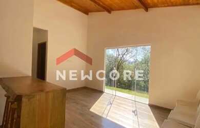 Imagem 4: Casa em Alameda Niterói - San Fernando Valley - Atibaia/SP