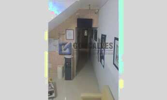 Imagem 5: 14113, Sobrado, para aluguel, para alugar, 3.800,00,Vila Bastos, Santo André,2 quartos