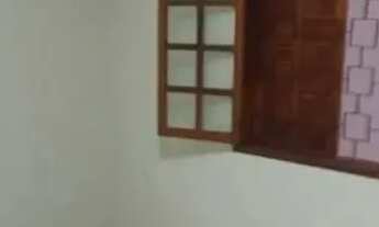 Imagem 6: Térrea para venda possui 70 metros quadrados com 2 quartos em Vila Rica - São José dos Cam