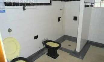 Imagem 7: Casa para locação - Centro, Santo André