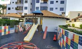 Imagem 3: Excelente Apartamento de 3 Dormitórios na Beira Rio em Itajaí SC