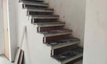 Imagem 6: Sobrado em condomínio, 2 suíte, Jd dos Pássaros, Guarujá